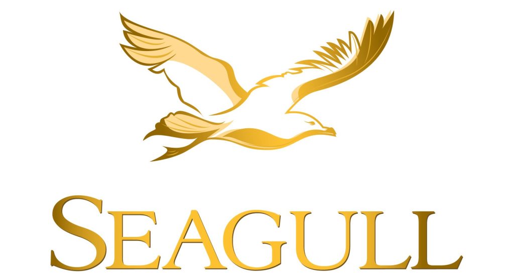 Seagull Company Ltd